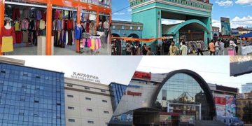 Уртасгасан цагаар ажиллах саналыг зах, худалдааны төвийн удирдлагууд дэмжжээ