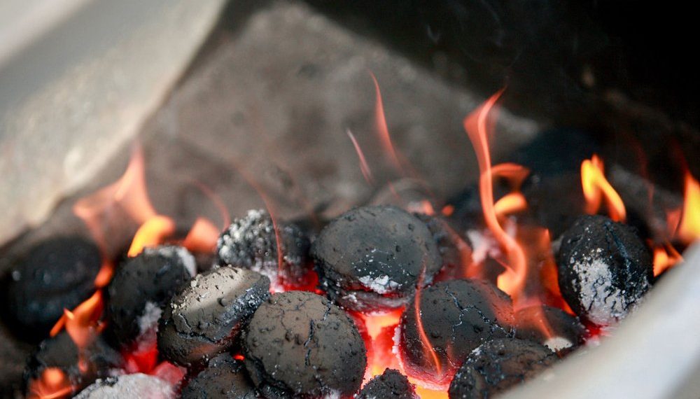 Угаарын хийн хордлогын улмаас 2024 онд 53 иргэн, 2025 онд 30 хүн нас баржээ