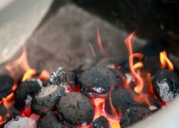 Угаарын хийн хордлогын улмаас 2024 онд 53 иргэн, 2025 онд 30 хүн нас баржээ