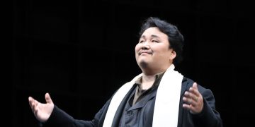 АЖ Э.Амартүвшинд Ерөнхий сайдын нэрэмжит шагналыг гардууллаа