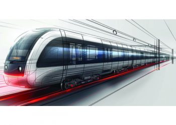 Метроны шугамын нөлөөлөлд өртөх иргэд, ААН-үүдийг нүүлгэх, шударга нөхөн олговор олгох төлөвлөгөөг боловсруулж өгчээ