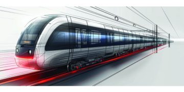 Метроны шугамын нөлөөлөлд өртөх иргэд, ААН-үүдийг нүүлгэх, шударга нөхөн олговор олгох төлөвлөгөөг боловсруулж өгчээ