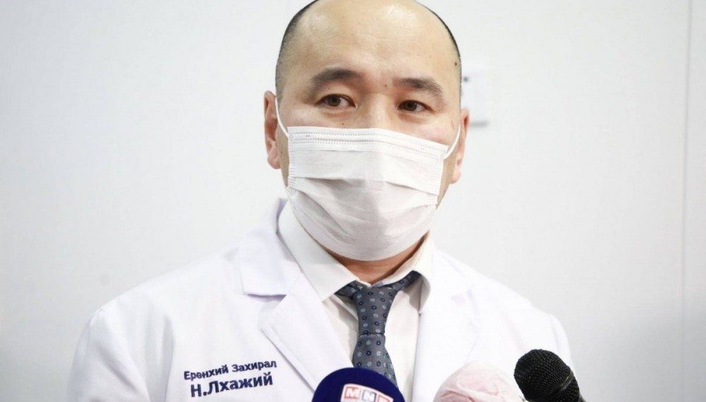 Ажлаасаа хууль бусаар чөлөөлөгдсөн гэх Шүүхийн маргаан 6 жил үргэлжилсний эцэст шийдэгджээ