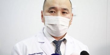 Ажлаасаа хууль бусаар чөлөөлөгдсөн гэх Шүүхийн маргаан 6 жил үргэлжилсний эцэст шийдэгджээ