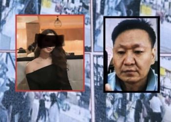 Эхнэрээ онц хэрцгийгээр хөнөөсөн Н.Энхбатын гомдлыг УДШ хэлэлцэхээс татгалзсанаар түүнд оноосон бүх насаар нь хорих ялыг хэвээр үлдээв