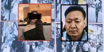 Эхнэрээ онц хэрцгийгээр хөнөөсөн Н.Энхбатын гомдлыг УДШ хэлэлцэхээс татгалзсанаар түүнд оноосон бүх насаар нь хорих ялыг хэвээр үлдээв