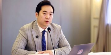 Сар шинийн өдрүүдэд сургууль, цэцэрлэгүүдийн хашааг нээж, зогсоолын хүртээмжийг нэмэгдүүлнэ