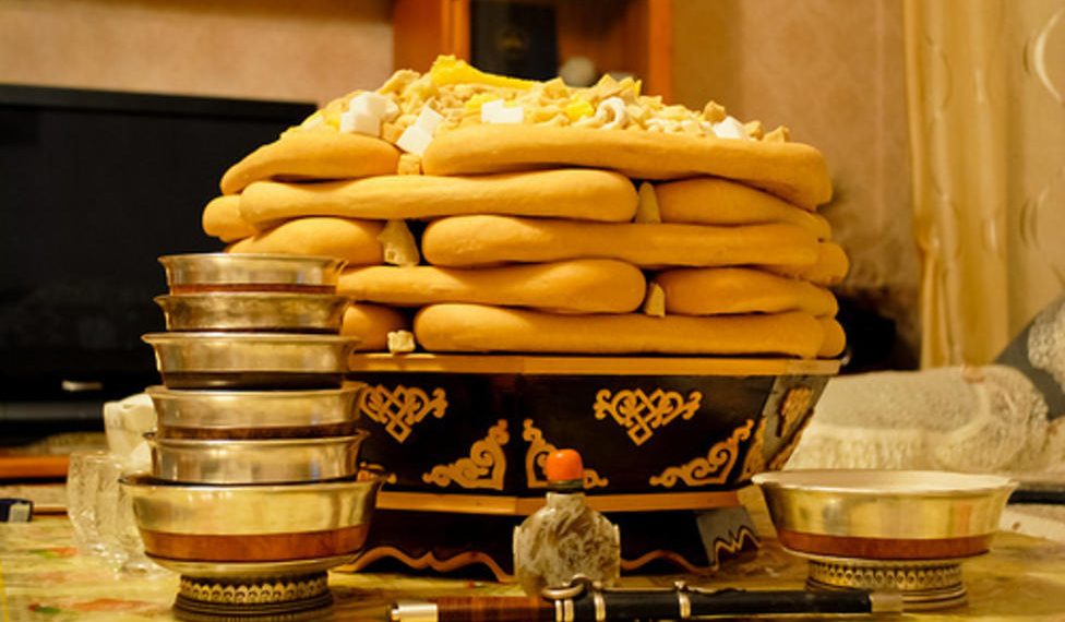 Битүүний өдөр юу хийж, юуг цээрлэдэг вэ?