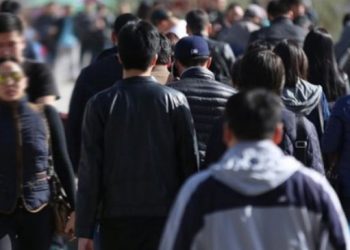 Битүүнд амарсан тул энэ бямба гарагт нөхөж ажиллана