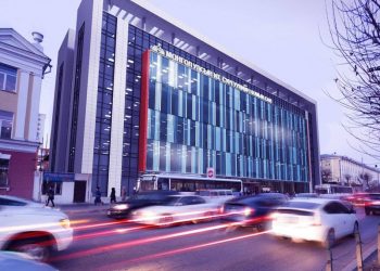 МУИС-ийн цахим номын сан олон нийтэд нээлттэй боллоо