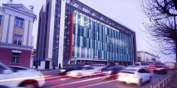 МУИС-ийн цахим номын сан олон нийтэд нээлттэй боллоо