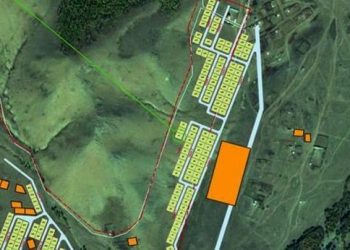 Иргэн, аж ахуйн нэгжийн газар эзэмших, ашиглах хүсэлтийг орон нутагт нь шийдвэрлэнэ