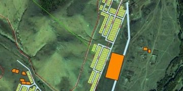 Иргэн, аж ахуйн нэгжийн газар эзэмших, ашиглах хүсэлтийг орон нутагт нь шийдвэрлэнэ