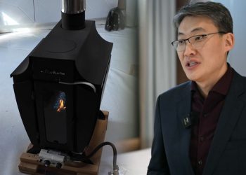 А.Амартүвшин: Хийн зуух дэлбэрээгүй. суурилуулалтын улмаас багахан гэмтэл гарсан