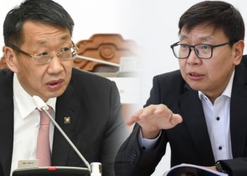 Л.Энх-Амгалан: П.Наранбаярыг улс төрийн гурван том алдаа гаргасан тул хариуцлагаа хүлээж огцрох ёстой