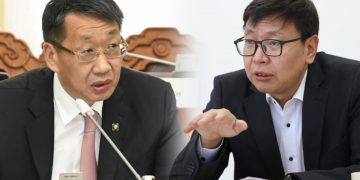 Л.Энх-Амгалан: П.Наранбаярыг улс төрийн гурван том алдаа гаргасан тул хариуцлагаа хүлээж огцрох ёстой