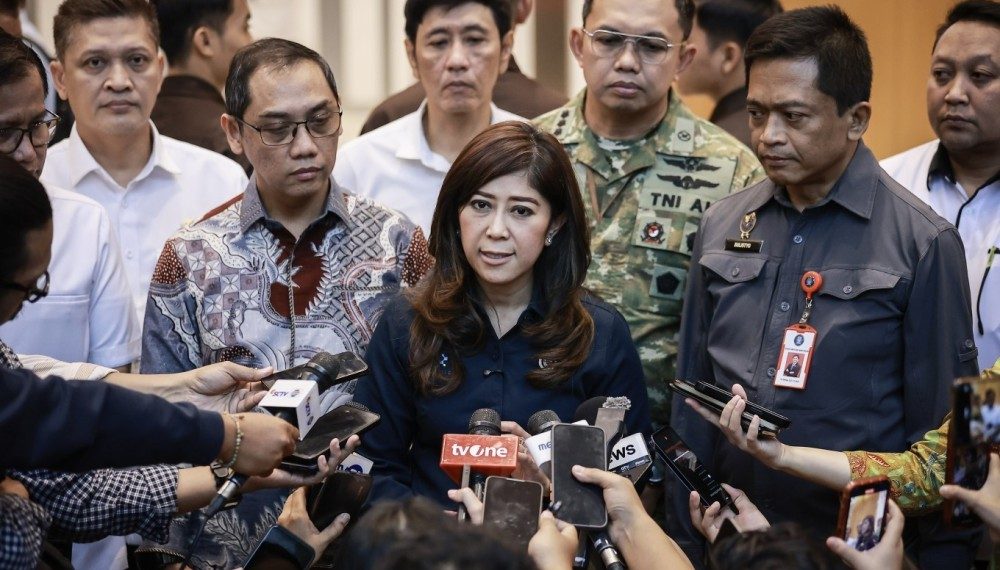 Индонез 16 нас хүрээгүй хүүхдүүд цахим сүлжээ хэрэглэхийг хориглоно