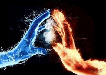 Хүчтэй гал энергитэй хүмүүсийн 9 шинж…