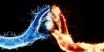 Хүчтэй гал энергитэй хүмүүсийн 9 шинж…