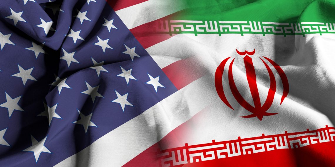 АНУ-ын талаас Иранд өгөх хамгийн хүнд цохилтоо хараахан хийгээгүй байна гэв