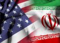 АНУ-ын талаас Иранд өгөх хамгийн хүнд цохилтоо хараахан хийгээгүй байна гэв