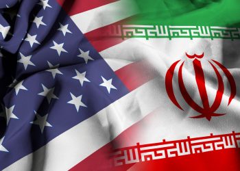 АНУ-ын талаас Иранд өгөх хамгийн хүнд цохилтоо хараахан хийгээгүй байна гэв