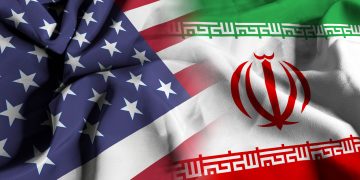 АНУ-ын талаас Иранд өгөх хамгийн хүнд цохилтоо хараахан хийгээгүй байна гэв