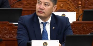 Т.Аубакир: Иргэдээ ажилтай, орлоготой болгож чадаагүй Засаг дарга нарт хариуцлага тооцно