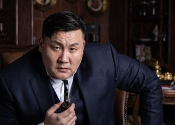 Б.Баатарыг “Үндэсний эв нэгдлийг бусниулсан” гэх үндэслэлээр тагнуулын байгууллага шалгаж эхэлжээ