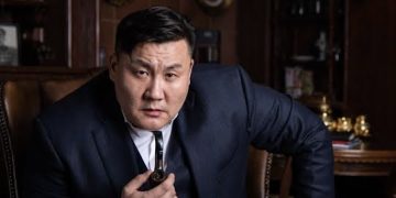 Б.Баатарыг “Үндэсний эв нэгдлийг бусниулсан” гэх үндэслэлээр тагнуулын байгууллага шалгаж эхэлжээ