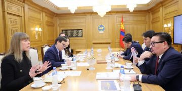 “Рио Тинто”-гийн зүгээс Монголын талын тавьсан саналууд учир дутагдалтай тул хүлээн авах боломжгүй болохыг илэрхийлжээ