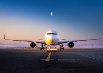 Дайны эрсдэлтэй бүсэд байсан 91 иргэнээ эх орондоо авчирлаа