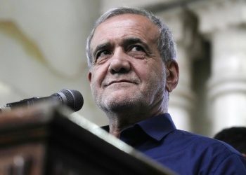 Ираны ерөнхийлөгч дайныг дуусгахад шаардлагатай гурван нөхцөлийг зарлав