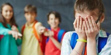 Танхайрсан хүүхдүүдэд шийтгэл ноогдуулав