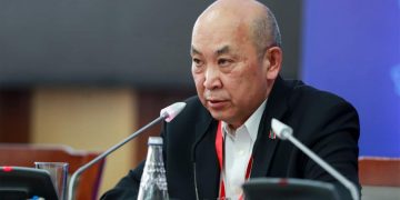 Р.Болд: Ерөнхийлөгчийн санаачилсан хууль парламентын ардчиллыг бэхжүүлэхэд томоохон хувь нэмэр оруулна