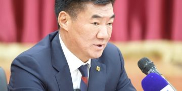 С.Бямбацогт: П.Наранбаяр, Б.Чойжилсүрэн нар өргөдлөө өгсөн бол Ерөнхий сайд цаг алдалгүйгээр дараагийн асуудлыг оруулж ирэх байх