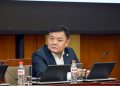 Р.Батболд: Батын Батбаатарыг Засгийн газрын гишүүнээс нэн даруй чөлөөлөх шаардлагыг Ерөнхий сайдад хүргүүлж байна
