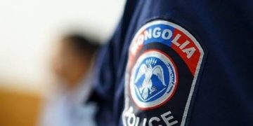 Цахим сүлжээнд гарсан бичлэгтэй холбогдуулан нэр бүхий таван хүүхдийг яллагдагчаар татжээ