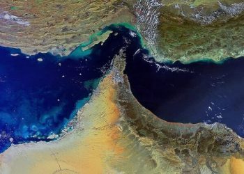 Ираны дэглэм “бүрэн бүтэн” байгаа ч “нэлээд суларсан” гэж АНУ-ын тагнуулын алба мэдэгджээ