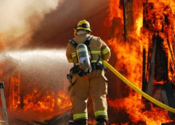 Хүнд нөхцөлд ажилласан онцгойн албан хаагчид аварсан хүний тоогоор мөнгөн урамшуулал олгоно