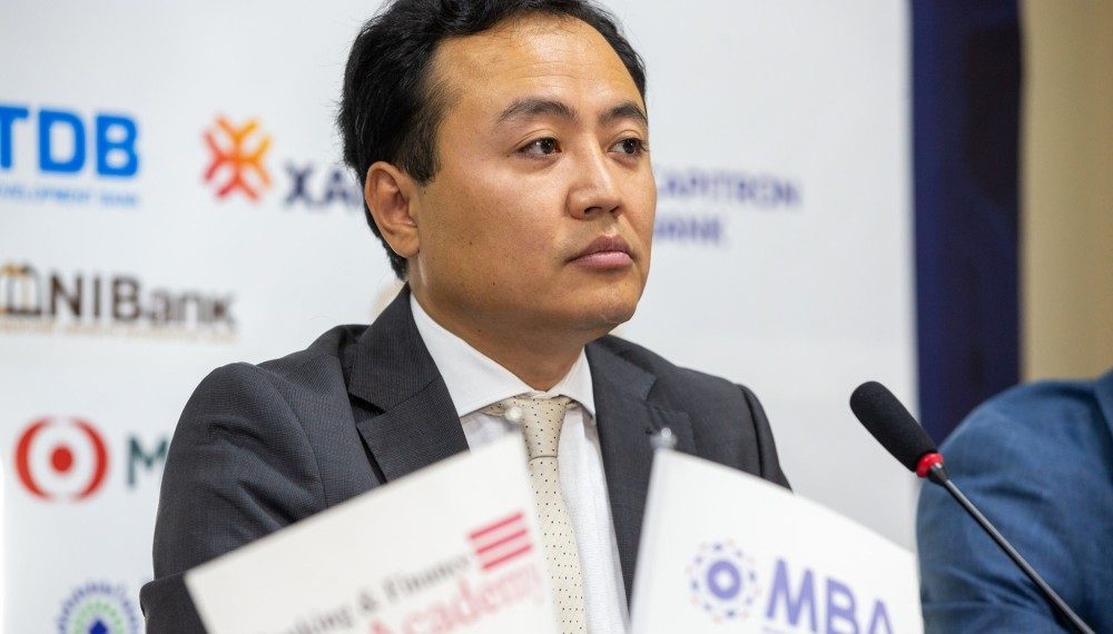 Л.Амар: Зээлийн мэдээллээ үнэгүй авдаг байсныг 3000 төгрөг болгосон нь буруу