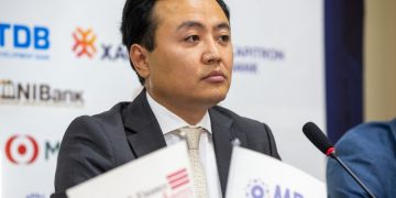 Л.Амар: Зээлийн мэдээллээ үнэгүй авдаг байсныг 3000 төгрөг болгосон нь буруу