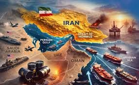 С.Амарсайхан: Өнөөдрийн дэлхийн хямрал нь маргаашийн манай улсын сорилт биш аль хэдийн эхэлсэн бодит эрсдэл гэдгийг бүх түвшинд онцгой анхаарах ёстой