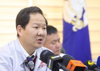 Т.Даваадалай: Туулын хурдны зам ерөөсөө өндөр өртөгтэй төсөл биш. Миний амьдарч байсан хотуудыг харахад голоо дагасан байдаг