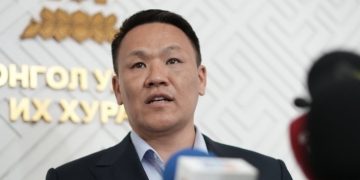 Бодийн “оффтейк гэрээ”-тэй холбоотой авлигын хэргийг УИХ-аар нээлттэй шалгуулах түр хороог байгуулна