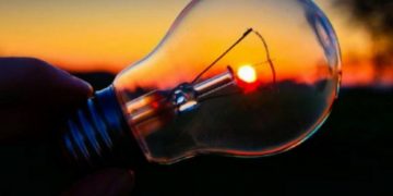 “Цахилгааны үнэ тариф өртөгтөө хүрэхгүй байгаа тул хэвийн ажиллагаа доголдоход хүрсэн”