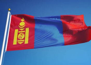 “Эх оронч сурагч” хөтөлбөрийг энэ жил нийслэлийн ерөнхий боловсролын бүх сургуульд хэрэгжүүлнэ