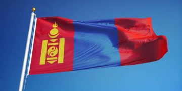 “Эх оронч сурагч” хөтөлбөрийг энэ жил нийслэлийн ерөнхий боловсролын бүх сургуульд хэрэгжүүлнэ