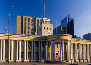 Ойрх Дорнодын бүсэд байнга оршин суудаг 350 гаруй монгол иргэн эх орондоо ирэх хүсэлт гаргаагүй гэв