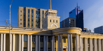 Ойрх Дорнодын бүсэд байнга оршин суудаг 350 гаруй монгол иргэн эх орондоо ирэх хүсэлт гаргаагүй гэв